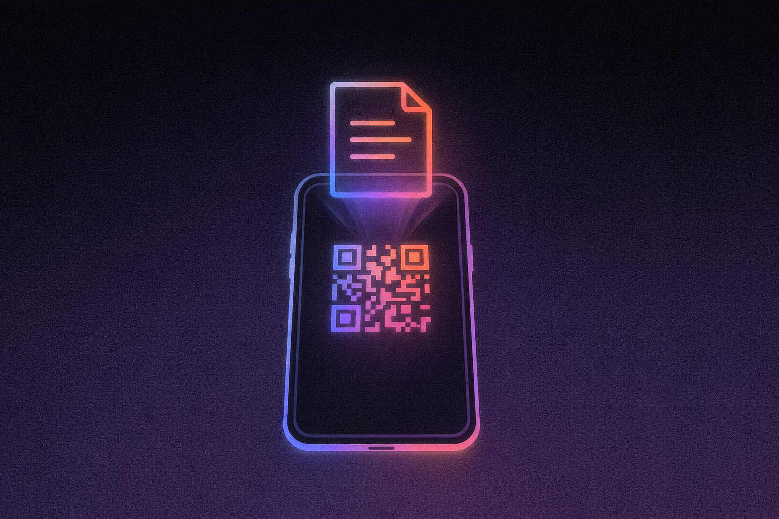 How to Generate QR Codes for PDFs: Free Tools That Work